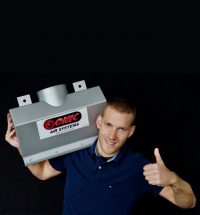 Stephan Nitschmann