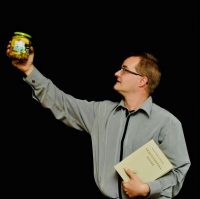 Falk Glauner