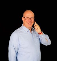 Johannes Knapstein