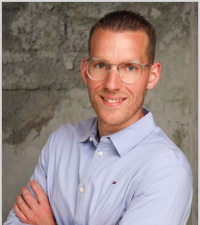 Stephan Nitschmann