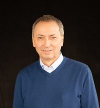 Dieter Schmitz